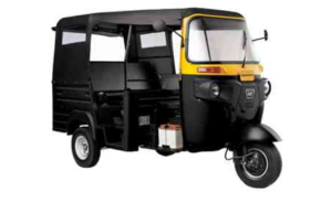 bajaj-re-maxima-auto-rickshaw-2
