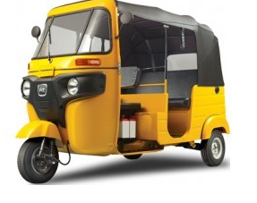 bajaj-re-optima-auto-rickshaw-1