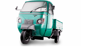 mahindra-alfa-cng
