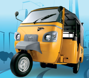 mahindra-alfa-champ