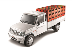 mahindra-bolero-maxi-truck-plus-5