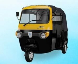 piaggio-ape-city-smart-auto-rickshaw-6