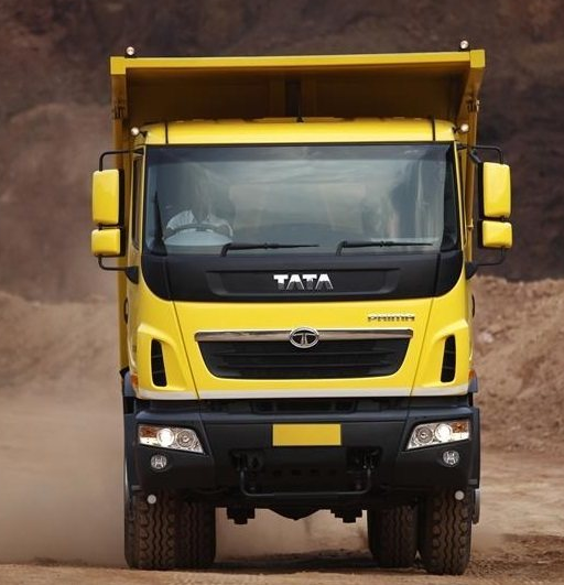 tata-prima-construck-2528-k-image-5