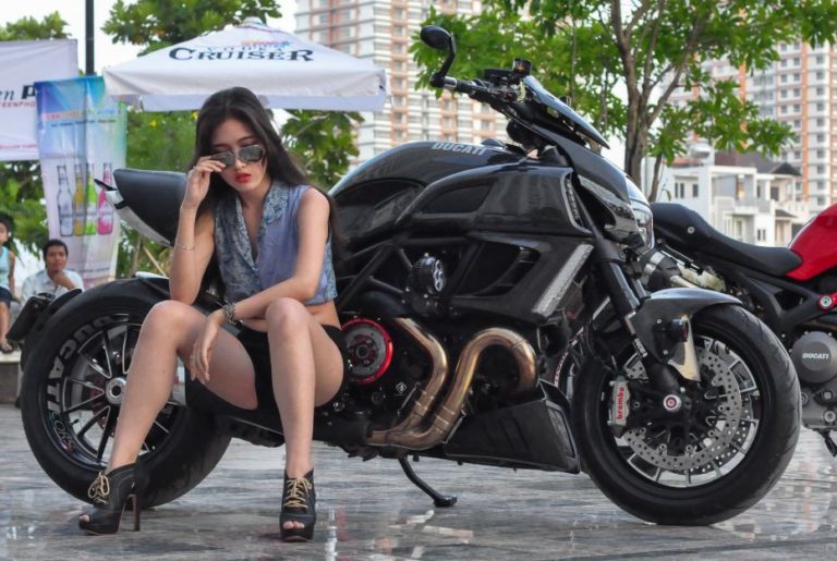 Ducati Diavel Price, Mileage, Review, Specs, Top Speed, Features