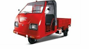 mahindra champion price list