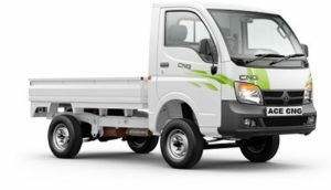 Tata Ace CNG price india