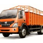 Eicher Pro 1110 Truck price in india specs