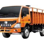 EICHER PRO 1059 Truck Price In India