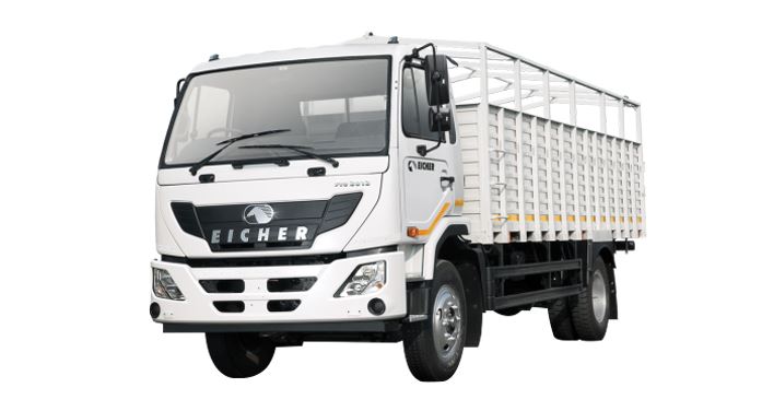 EICHER PRO 3015 Price, Specifications & Key Features 2024