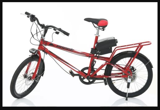 【Hulikkal Electric 】Bicycle Price, Specs, Review & Features 2024
