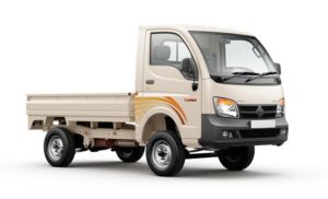 TATA ACE DICOR TCIC Mini Truck price in india