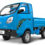 Tata Ace Zip Mini Truck 6