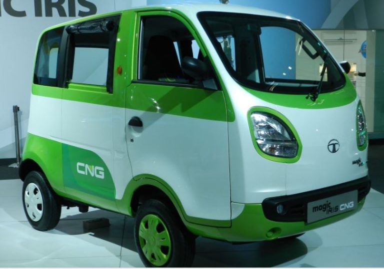 Best Cng Cars In India 2024 Sonja Laurena