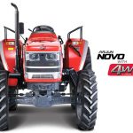 Mahindra-Arjun-Nova-605-DI-65-HP-Tractor