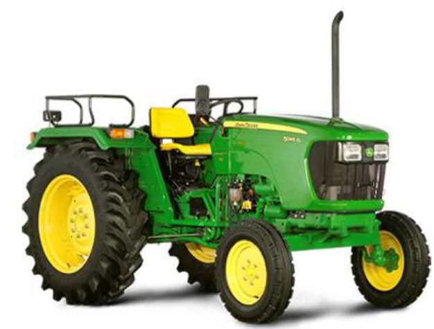 john-deere-5045d-tractor-price