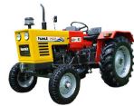 HMT Tractors Price List In India 2024