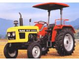 HMT 4922 tractor