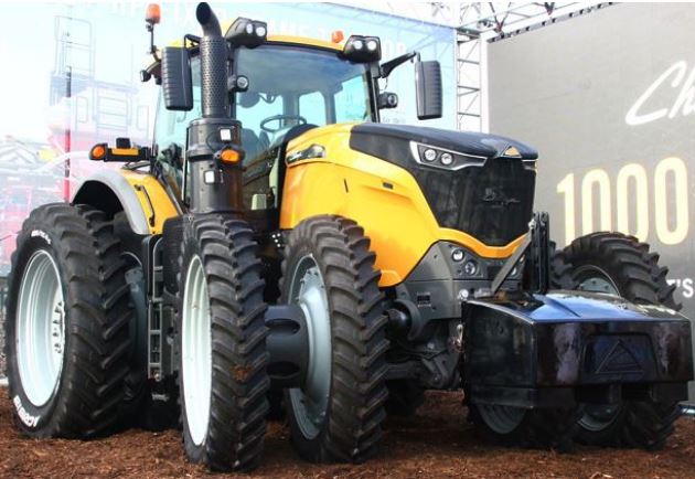 challenger-1046-tractor-price