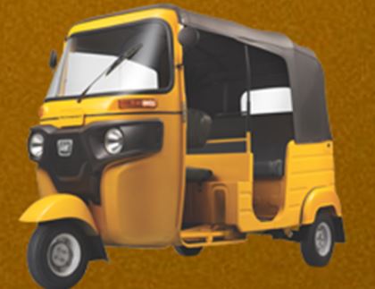 Bajaj-RE-Auto-Rickshaw-Compact-S4-Three-Wheeler-1