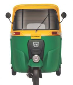 Bajaj-RE-Auto-Rickshaw-Compact-Three-Wheeler-5