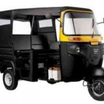 Bajaj RE Maxima DIESEL Auto Rickshaw Price Specs Overview