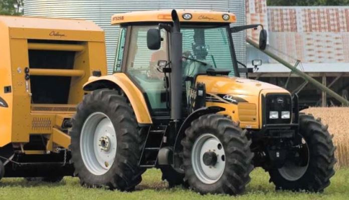 challenger-mt525-tractor-price