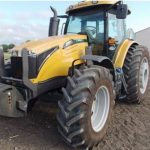 challenger-mt535-tractor-price