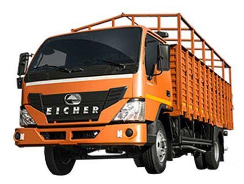 Eicher Pro 1075 Price in India, Specifications, Mileage and Features ❤
