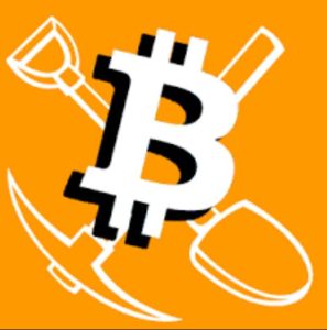 Free Bitcoin Mining