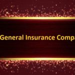 General Insurance Companies in India