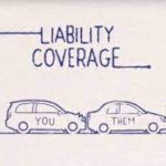 Liability Coverage