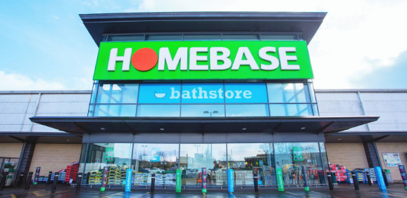 Homebase Feels Good to be Heard Survey 2024| Win £100 or €100 Gift Card