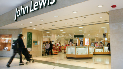 Write a John Lewis Feedback & Review to Get a £100 Voucher 2024