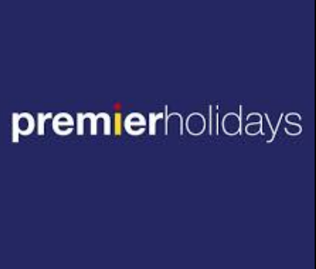 Premier Holidays Survey