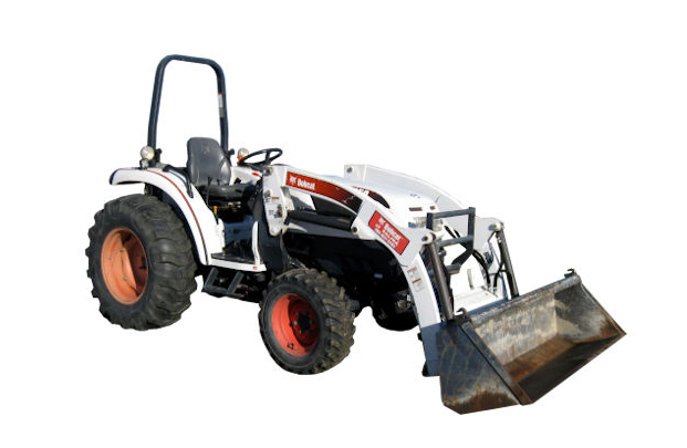 Bobcat ct450 Review, Specification & Price 2024