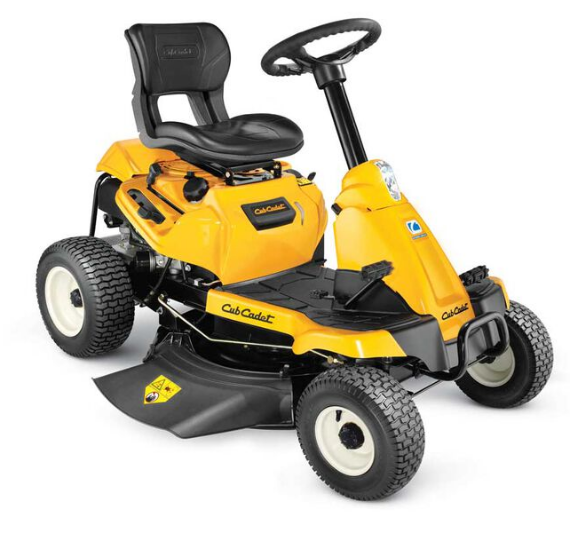 Cub Cadet cc30h Review, Price, & Specification 2024