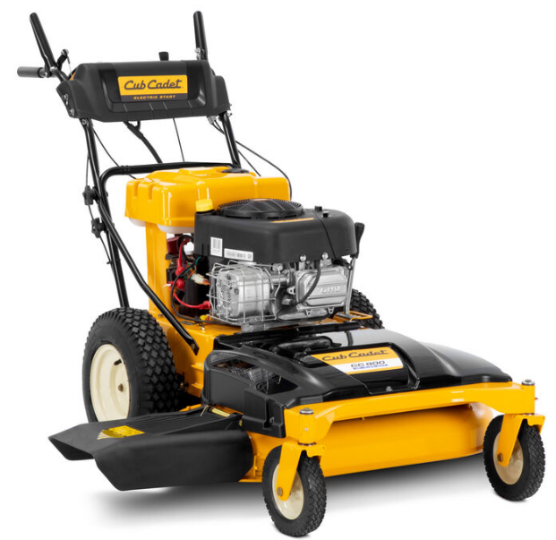Cub Cadet cc800 Review, Price & Specification 2024