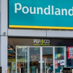 Poundland Tell Us