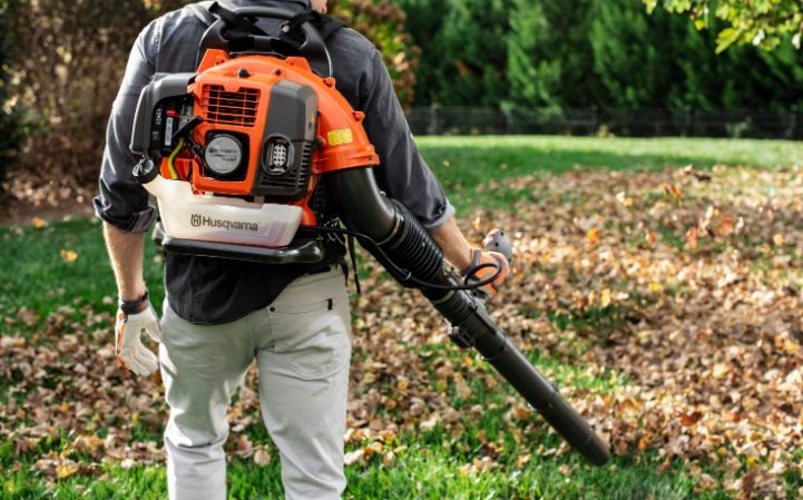 Husqvarna 150bt Blower Price, Specifications & Review 2022