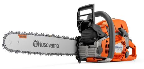 Husqvarna 572xp Price, Specifications & Review 2022