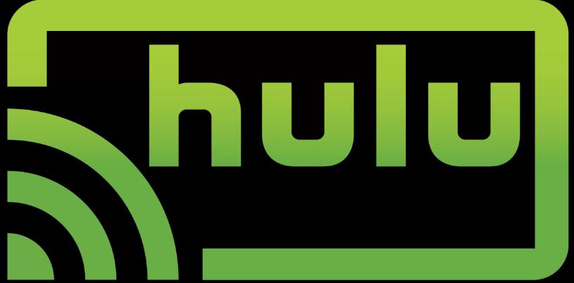 Hulu Activation Code ️️ At www.hulu.com