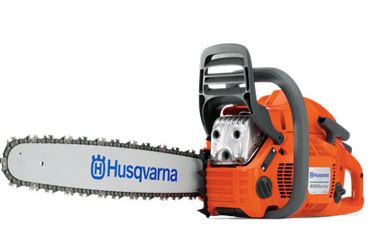 Husqvarna 455 Rancher Price, Specifications & Review 2022