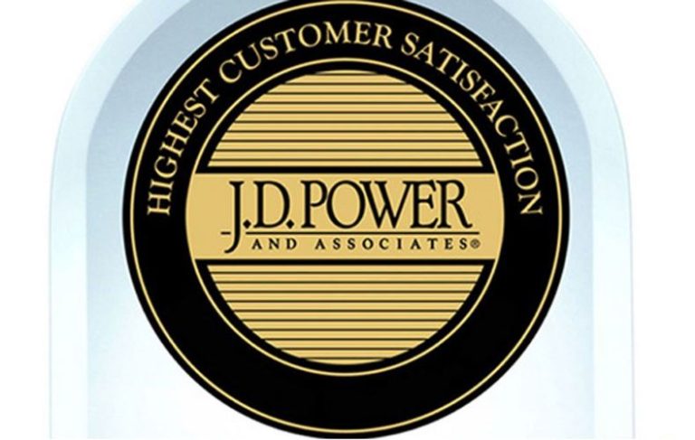 IN Survey JD Power at ❤️www.telljdpower.com