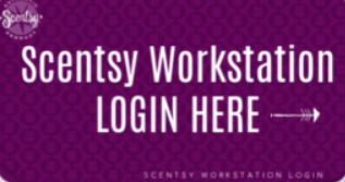 Scentsy Dashboard Scentsy Workstation Login-How to Access Seneca College Blackboard Student ❤️️
