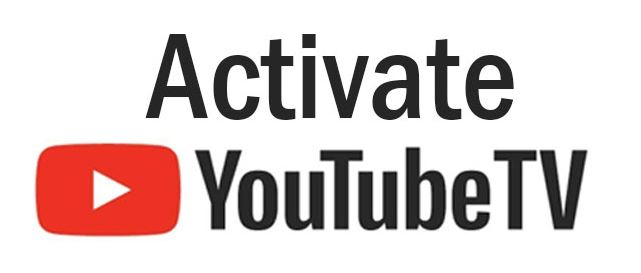 Youtube.com/activate-Activate YouTube on Any Devices at tv.youtube.com❤️️