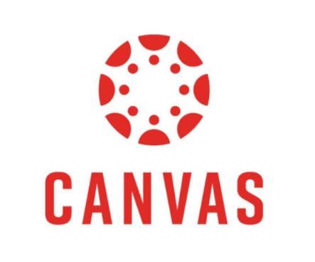 Canvas FISD Login at fisd.instructure.com❤️️