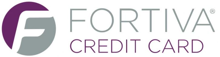 Apply for Fortiva Credit Card- www.fortivacreditcard.com ❤️️