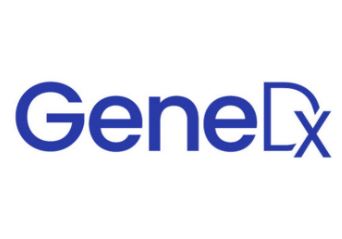 Genedx Patient Portal Login ❤️