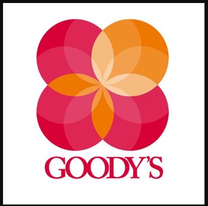 Official Goodys Survey – www.goodysonline.com ❤️️