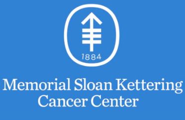 MSK Patient Portal Login-Cancer Treatment Cente ❤️